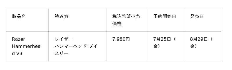 6882f945235ae 16 1 caaa986a5291d2fbe6477270e0e0a652.jpg