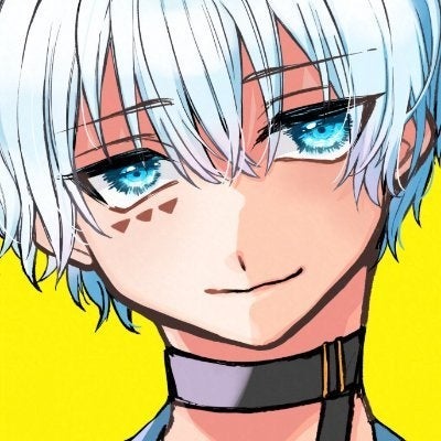 6883006275416 50711-1211-e8f5400983bc5d1304b4dd50832c9c8e-400x400.jpg