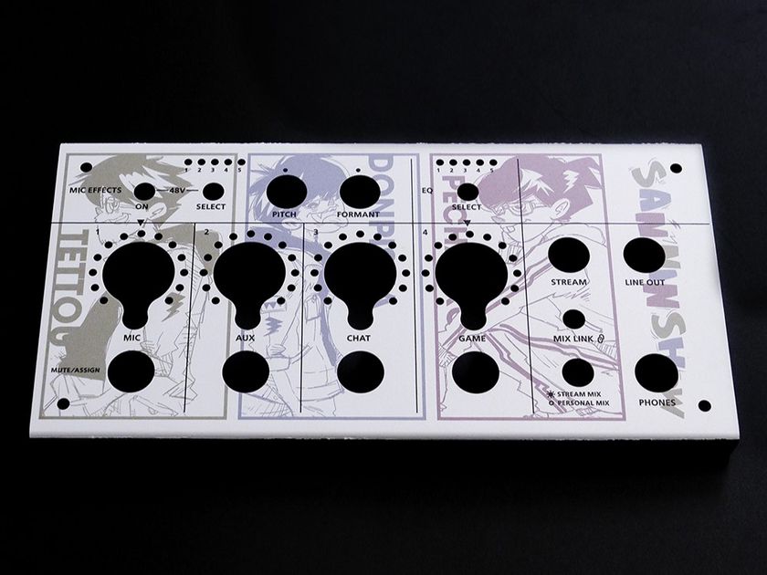 68830466c6ef3 LL img 441148 8.jpg