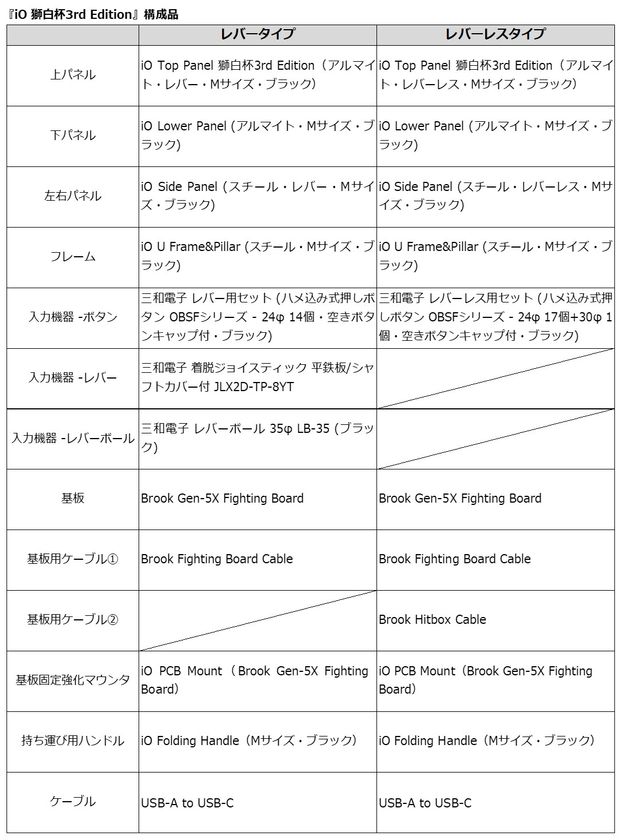 6883077f49cf5 LL img 436496 4.jpg