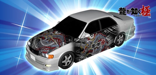 688733fd1965a 16101-528-0757f68c63aa716e202e65725be2ce30-624x300.jpg