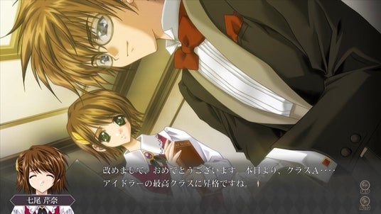 688ae99c3f081 46985-187-5de6ee09e3aad45b1cff7344ad286d51-960x540.jpg