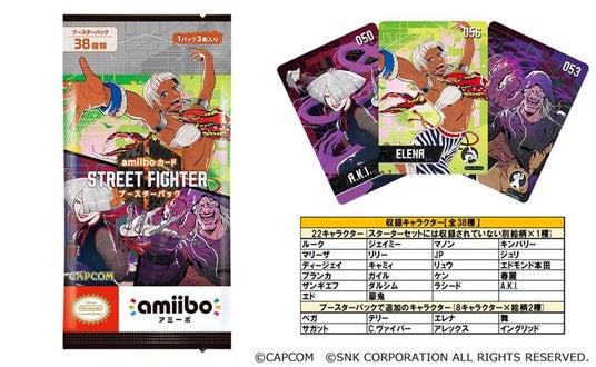 6891b1dbd1ee5 13450-5230-cc6b87c4e218778e90253db29651c12b-800x492.jpg