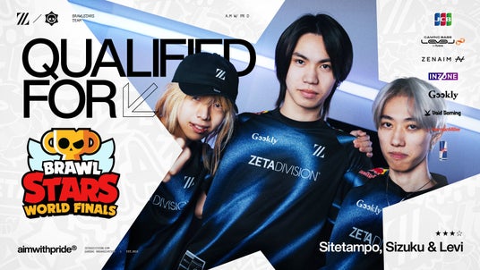 689d965d9d8d6 41650-114-ee87971d878b7897232ff3e336872989-1920x1080.jpg