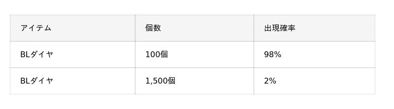 689eb6c2bfe9b 33 1 be401ab3cf8698269b10cfe6b53b1fa9.jpg