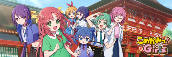 68afa30b62a80 bodyimage1.jpeg