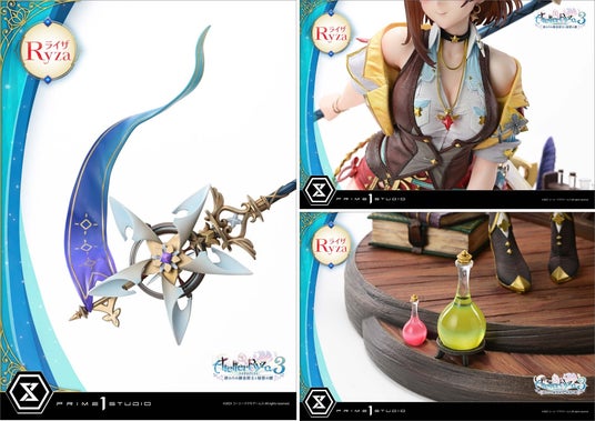 68b9400a59a37 61479-473-0437dbcb1609a930432ca1ae186ae1d7-2130x1506.jpg