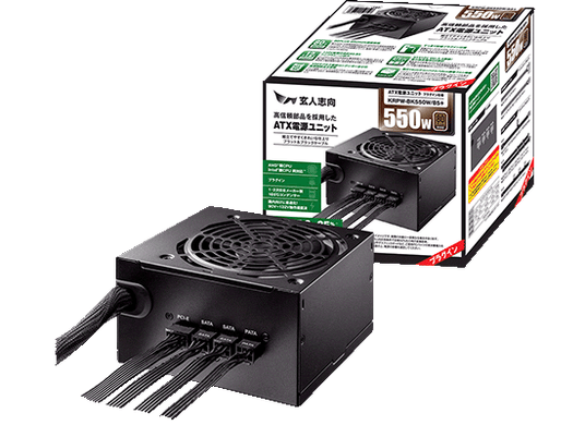 68b955251a0ac 32645-1002-127614a7c1fdb766e856a73e9bff1f34-550x400.png