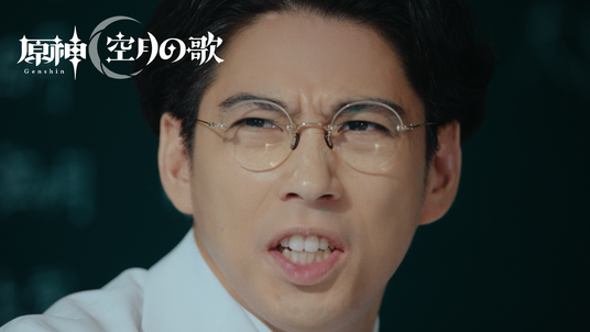 68c10d3659882 96124-346-390827b9b6971472b6c0952213172c67-1920x1080.png