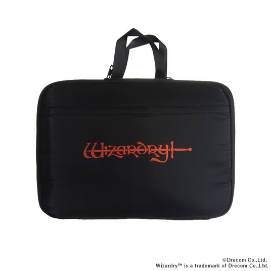 68c3d3121bda6 80650-494-120279321b4e40c56de0cf8d1ee8c5c7-1000x1000.jpg