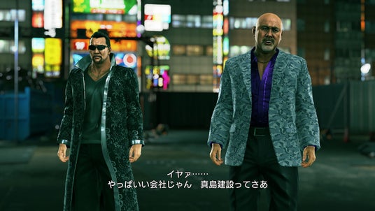 68d1f14503961 5397-6803-22a376c5f4e3104db53bfa549932c0fe-1280x720.jpg