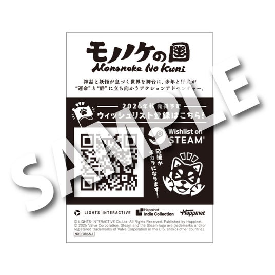 68d5e5a2a2be8 129011-7-2f47f72a5fe72e347c336a53cdc0c0bf-1201x1200.jpg