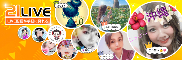 68d9e159b04d5 bodyimage3.jpeg