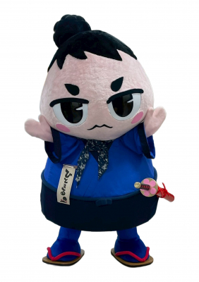 68dc8b2968976 bodyimage3.jpeg