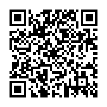 68dca766dee0c 31653-107-c7f10dec03305bd53cfa3c91f723b92a-360x360.png