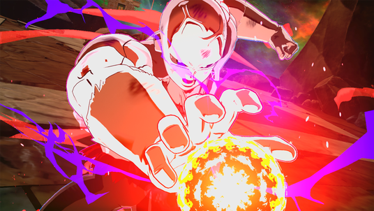 68df9ecfd7042 51316-1893-fdbf2c6c606ddd68a7db9dbd29f570f3-1920x1080.png