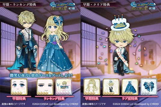 68e613043080f 32953-5795-5df84244292f2522cd27edc906fdcfa0-750x500.jpg