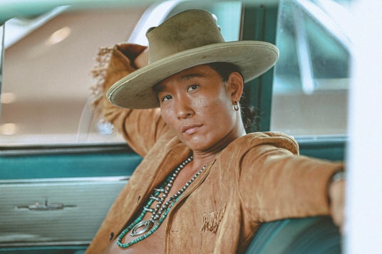 68e621248a30f 34930-1004-beaf9e3c3302dbc063319d736e9b9455-3900x2600.jpg