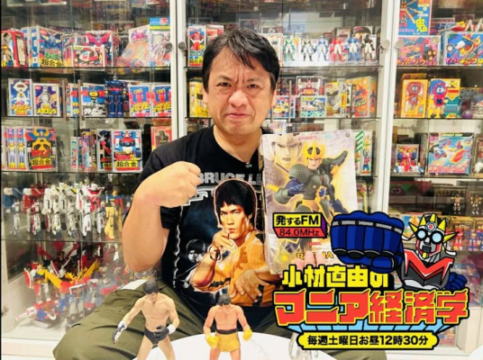 68e853af8dbd7 bodyimage1.jpeg