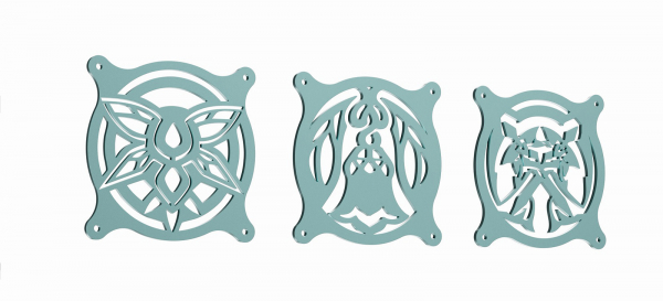 68ef54839dee0 bodyimage4.jpeg