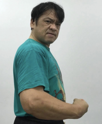 6904032eeaea5 bodyimage2.jpeg