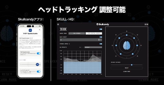 690c329ee9ff2 99900-17-eb21572b8b4dadcb0249248c355a8e65-1280x670.jpg