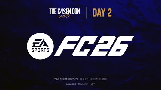 692135823fa54 41650-136-6180017d3f08f0073e4816d8887f6b19-1920x1080.jpg