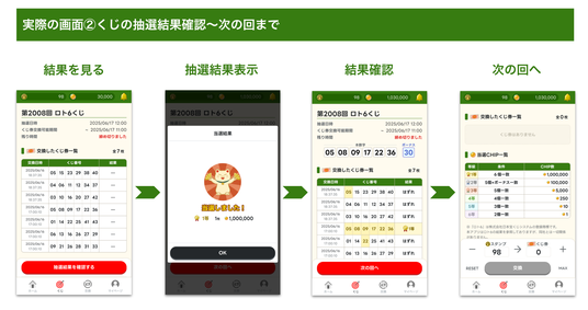 692537eace533 107403-101-59f6bff2aff8089ffd178d2bc1b8e9f9-3024x1596.png