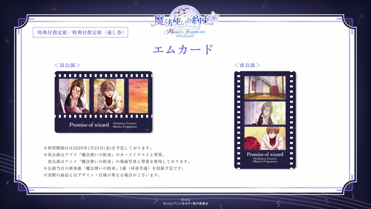 693b9b539d3d4 44804-182-f1718fb0769353efbb7a85082c1d08b8-1921x1081.png