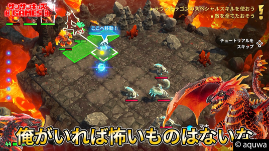 69426a74494e0 36243-165-ec9faf8721ea79ee8ec2bc651f4314f1-1280x720.png