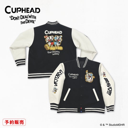 69451bfa3f151 80478-53-ed041da88310730b89dc933100af576b-2083x2083.jpg