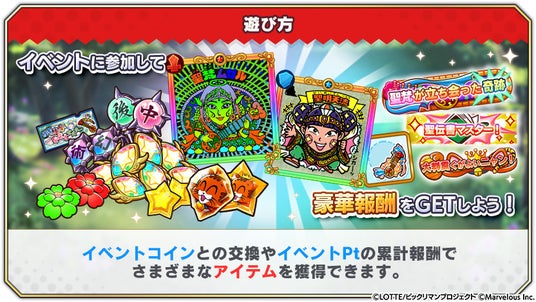 683fdd41cc331 16719-2018-dc11fc992facd53f28dc6146d8e89558-832x468.jpg