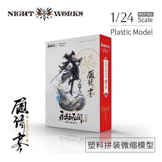 684baf3250f1f 25615-2719-472ce46ed770895857888d1a85d1ad30-800x800.jpg