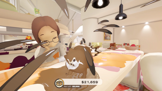 6850fc7233b41 53399-240-9c9a0fff2724b3a2864005cc48326a8b-1920x1080.png