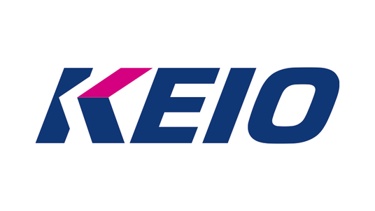 685d0b35c61c5 50711-1183-2bb9c91022dcba1468497c77fcd3f445-800x450.png