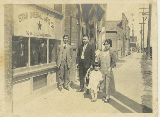 685e4786352f4 76162-299-72cd2474bc9476633732aba01ba3a8b2-650x474.png