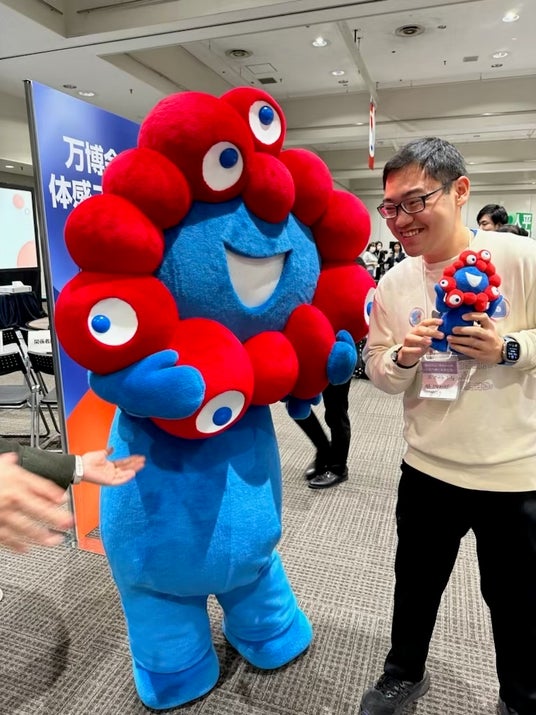 6865e3014f723 165453-4-4e1e8f2e55ef8969371b26b5067ab0a5-768x1024.jpg