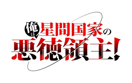 686cabf309ab3 165125-4-d92e87e78197b74d5ab6c1bafd39aa01-1000x625.jpg