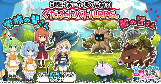 686cb2ce6808e 36635-1510-9f5d3ca2c28f5f5fa54948657ee2488d-1200x628.jpg