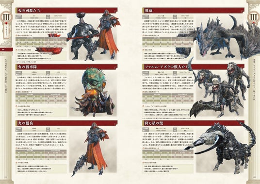 687092ac33568 7006-17288-c5dc2bc42def7535dcd5e80ecfa1600c-3900x2758.jpg