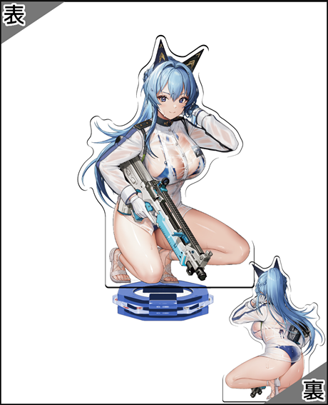 6874befb68cae 16756-6853-ff18a07010fbc5d54c7d31323a3a4db1-460x567.png