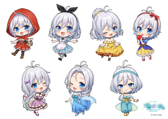 6875bc401201b 22051-388-971c72296afd335801475e133fa64697-3508x2480.png