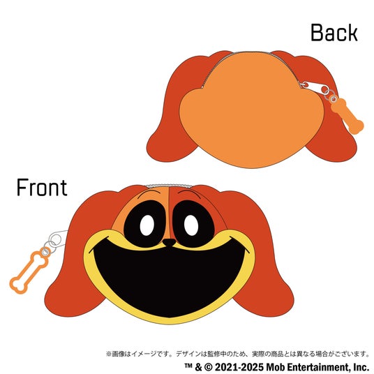 687737b469702 92133-144-096bae4a0857f2d91259e7e052633a67-2084x2084.jpg