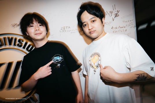 687745d95cbe5 41650-100-d40c6074266a47fdc1b1614c6490359f-3900x2601.jpg