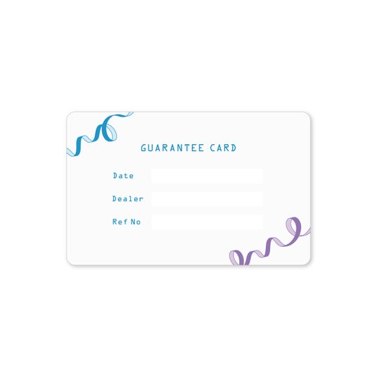 687f19e866e91 25284-1686-de07c646afab94bbd5e4a077f2eab0f3-1600x1600.jpg