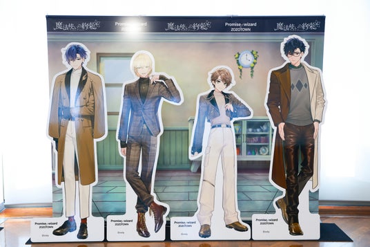 68833f89f0ead 44804-159-b580a2a35b8337c90964a867be62a3fd-3900x2600.jpg