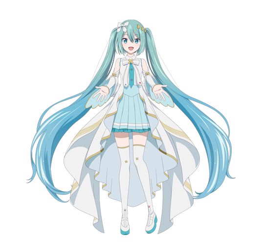 6888382055b43 5397-6673-1c04aaf6bc54c9219f053ce9c7a054d0-2500x2395.png