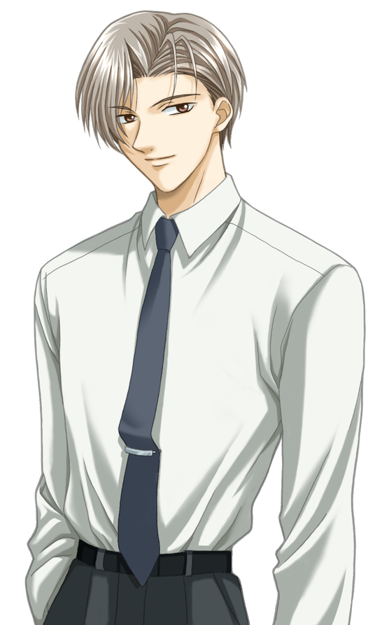 6888694d59621 166844-3-d16d395b65a25fc9c21a425b67383994-720x1200.png