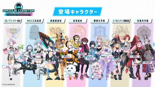 688ae9188e81d 41970-589-2eb21b2cb2b225beaa555bc68a961ba3-1920x1080.jpg