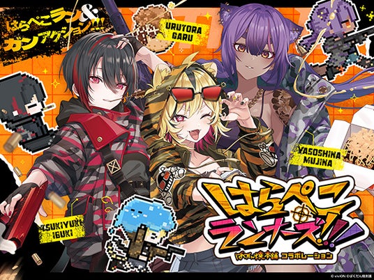 688c1796785cb 89066-310-e09314169415a1c79667c44b93f9386a-560x420.jpg